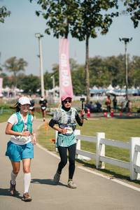 BIB: 
                            <button type="button" onclick="openModal(27710676)" class="btn btn-primary btn-sm float-right btn-popup" data-toggle="modal" data-target=".modal-high-quality">
                        <i class="fas fa-shopping-cart"></i> Add to Cart
                    </button>
                                            <button type="button" onclick="isThisMe(27710676, true)" class="btn btn-success btn-sm float-right btn-popup btn-isme hidden" data-toggle="tooltip" data-placement="bottom" title="นี่คือรูปของคุณใช่ไหม คลิกที่นี่เพื่อเอาเข้าอัลบั้ม">
                        <i class="fas fa-plus"></i> Add to album
                    </button>
                    <button type="button" onclick="isThisMe(27710676, false)" class="btn btn-warning btn-sm float-right btn-popup btn-isnotme hidden">
                        <i class="fas fa-ban"></i> Remove from album
                    </button>